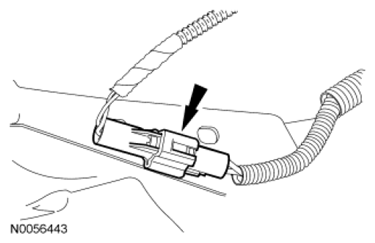 G06506323