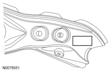 G06506342