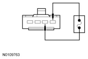 G06508996