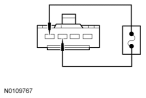G06509004