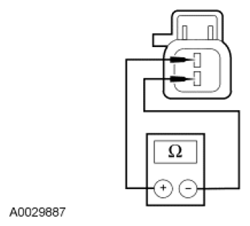G06509021