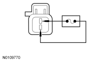 G06509023