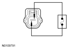 G06509046