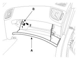G06513492