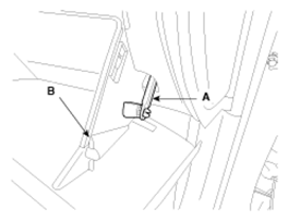G06513493
