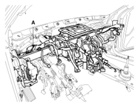 G06513506