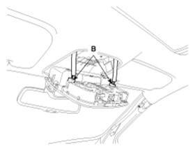 G06513511