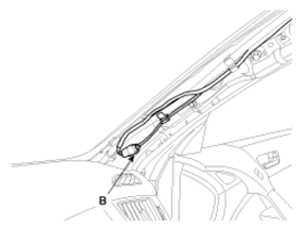G06513515