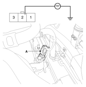 G06513797