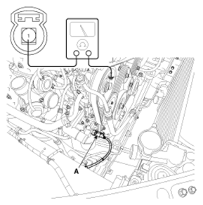 G06513799
