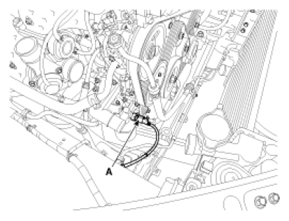 G06513800