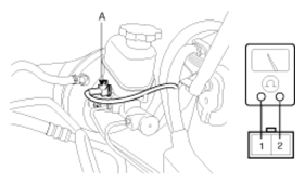 G06513801