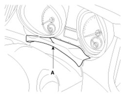 G06513806