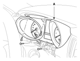 G06513807