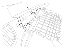 G06513808