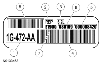 G06518083