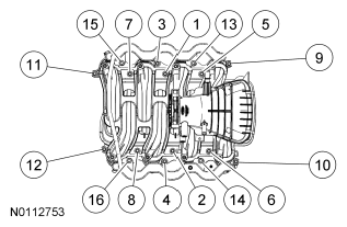 G06518089