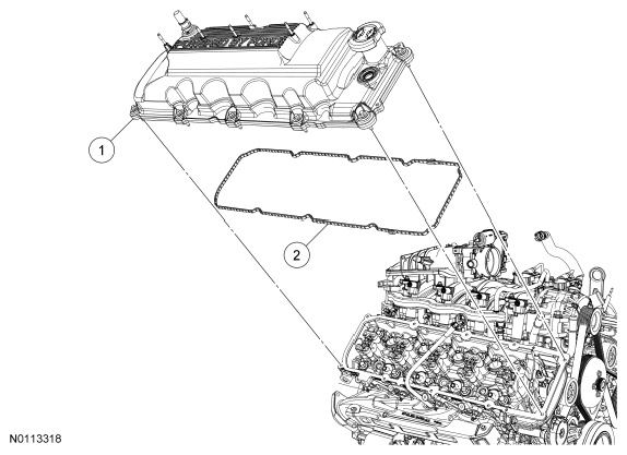 G06518092