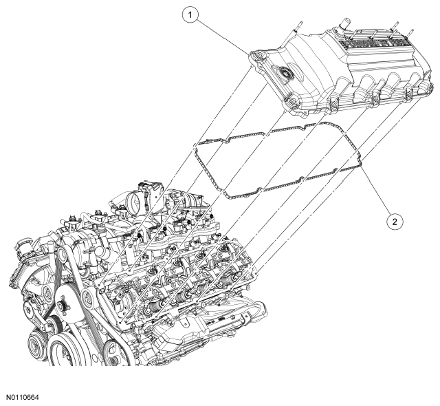 G06518097