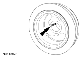 G06518105
