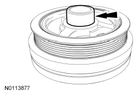 G06518106