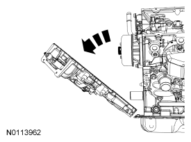 G06518141