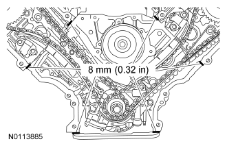 G06518142