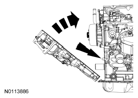 G06518143