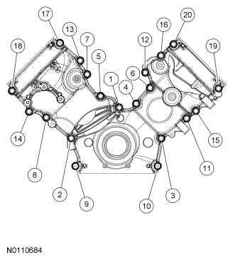 G06518144