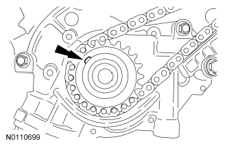 G06518157