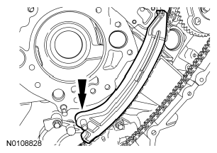 G06518162
