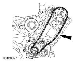 G06518164