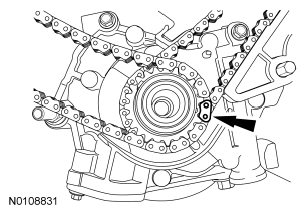 G06518177
