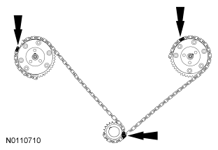 G06518179