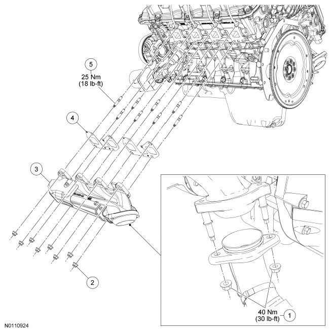 G06518202