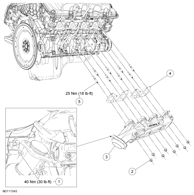 G06518221