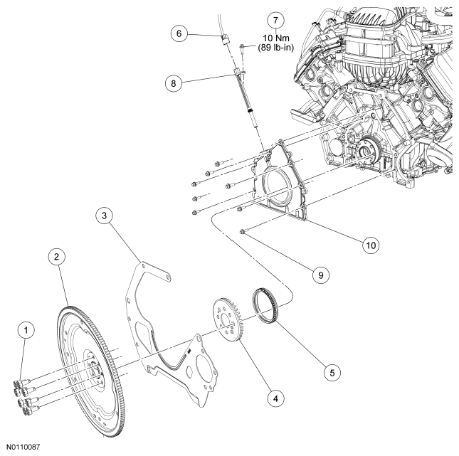 G06518276