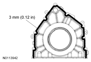 G06518294