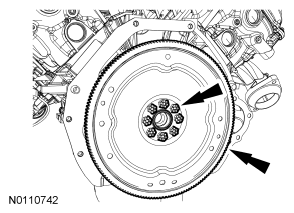 G06518359