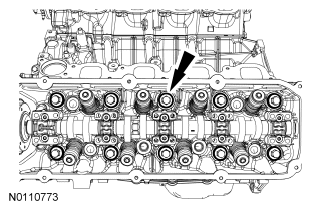 G06518398