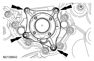 G06518440