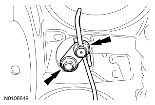G06518470
