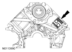 G06518492