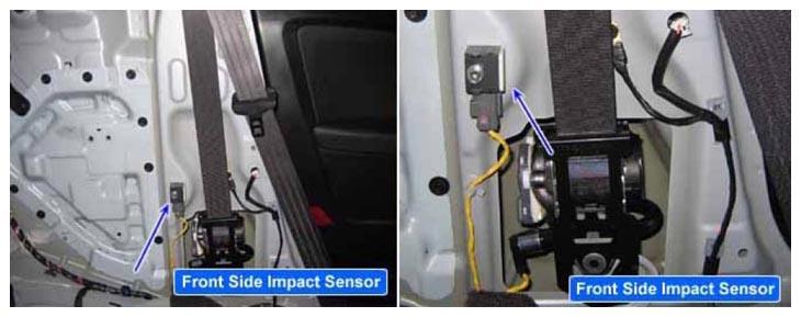 G06519267