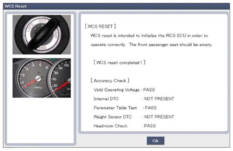 G06519502