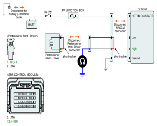 G06519579
