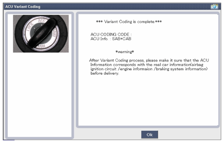 G06519821