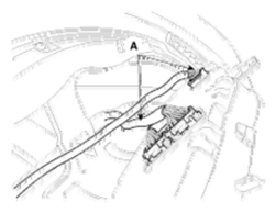 G06525141