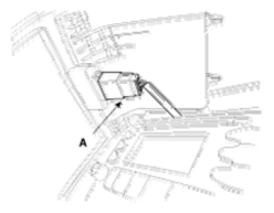 G06525143