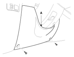 G06525144